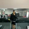 jsand03470